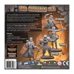 Clank Acq. Inc. - Upper M. Pack (f)