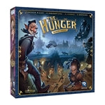 The Hunger (f)