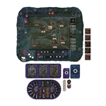 Le Secret De Mon Père (f)