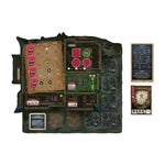 Le Secret De Mon Père (f)