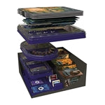 Le Secret De Mon Père (f)