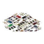 Ettin : l'union fait la force (f)