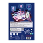 Operation Eclipse Le Casse impossible (f)