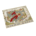 La Guilde des Expéditions Marchandes (f)