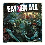 Eat Zem All (f)