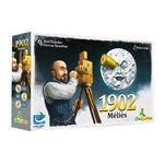 1902 Mélies (f)
