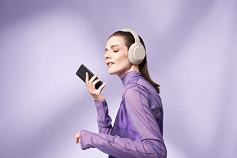 Sony Xperia 10 IV (5G Smartphone, 6 Zoll, OLED-Display , Dreifach-Kamera, 3,5-mm-Audioanschluss, 5.000mAh Akku, Dual SIM hybrid) 24+6 Monate Garantie [Amazon Exklusiv] lavendel