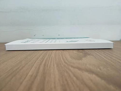 Alex Tech 13mm-3.1m selbstschließend Kabelschlauch gewebter Kabelmantel Kabelschutz zuschneidbar Schwarz Für TV Computer Heimkino Automobilkabel zu Hause und im Büro