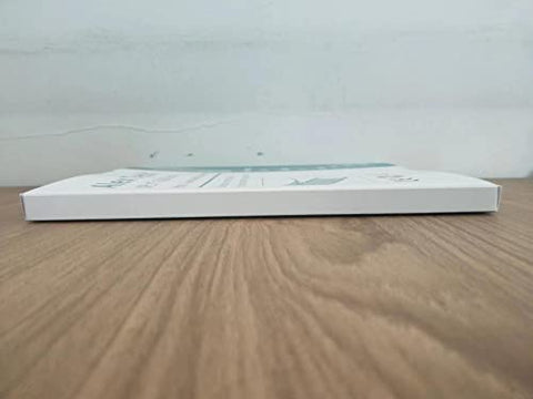 Alex Tech 13mm-3.1m selbstschließend Kabelschlauch gewebter Kabelmantel Kabelschutz zuschneidbar Schwarz Für TV Computer Heimkino Automobilkabel zu Hause und im Büro