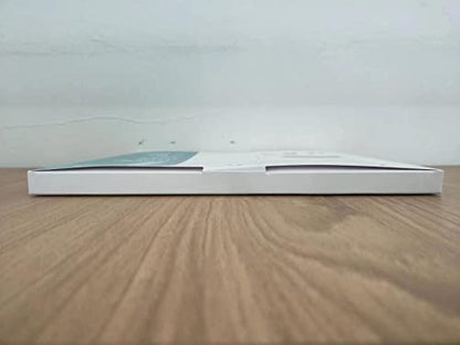 Alex Tech 13mm-3.1m selbstschließend Kabelschlauch gewebter Kabelmantel Kabelschutz zuschneidbar Schwarz Für TV Computer Heimkino Automobilkabel zu Hause und im Büro