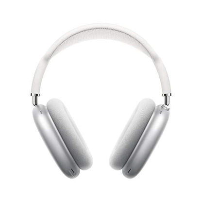 Apple AirPods Max - Silber