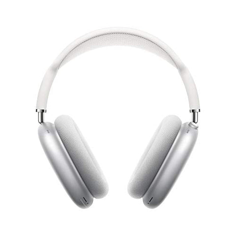 Apple AirPods Max - Silber