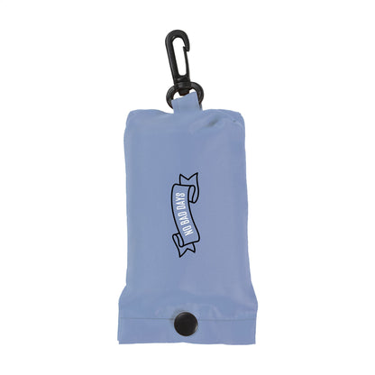 Shop Easy Einkaufstasche