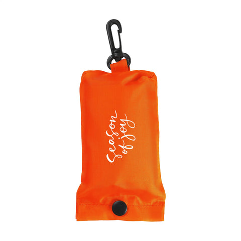 Shop Easy Einkaufstasche