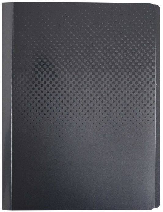 Zeigebuch A4 30 Zeigetaschen