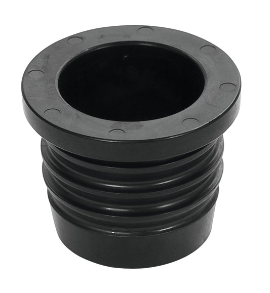 Makita - Vacuum Cleaner Adapter 22<24 - Upgrade Your Cleaning Efficiency! 🚀✨