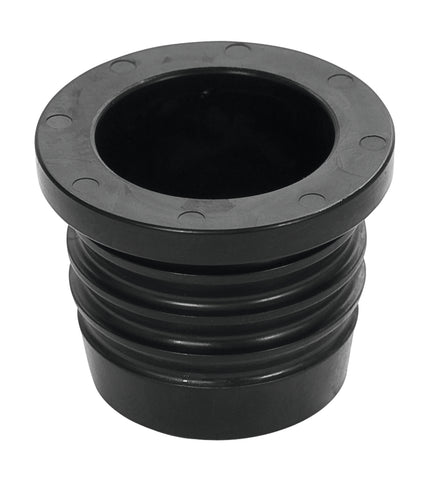 Makita - Vacuum Cleaner Adapter 22<24 - Upgrade Your Cleaning Efficiency! 🚀✨