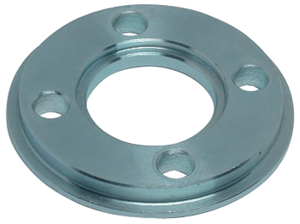 
          Adapter für Kopierhülsen
          321492-3
        