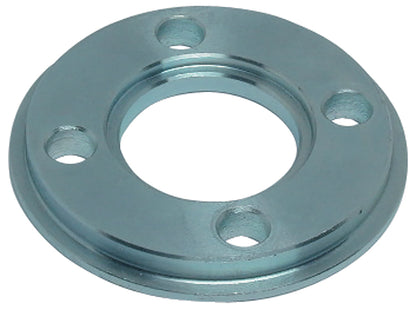 
          Adapter für Kopierhülsen
          321492-3
        