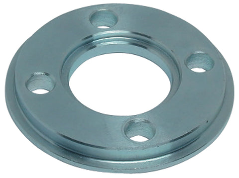 
          Adapter für Kopierhülsen
          321492-3
        