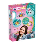 Cutie Stix Kreativ Set, Hund