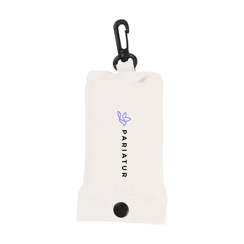 Shop Easy RPET faltbare Einkaufstasche