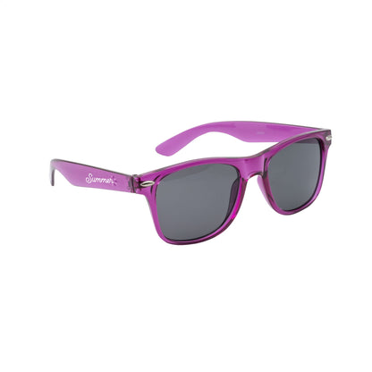 Malibu Trans Sonnenbrille