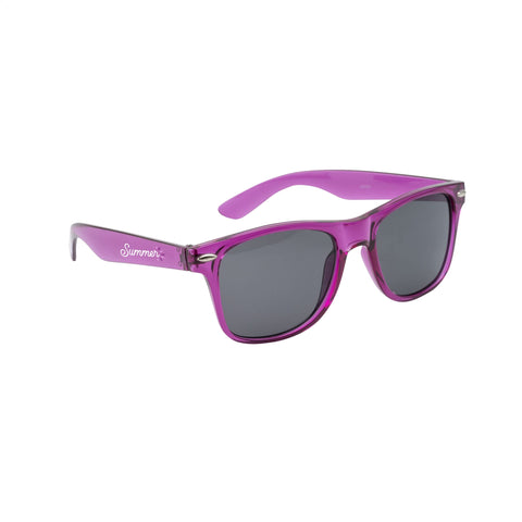 Malibu Trans Sonnenbrille
