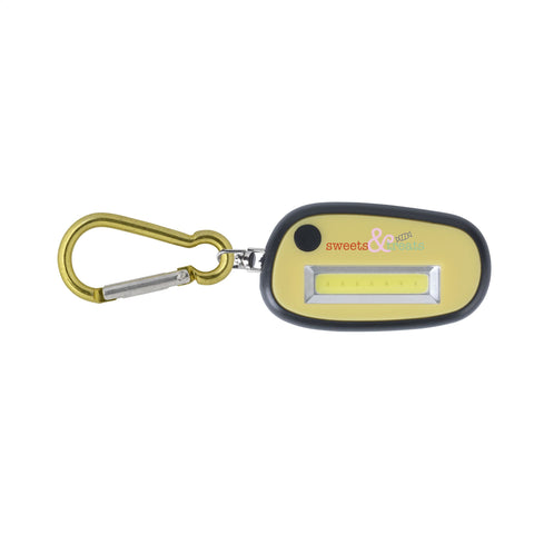 UltraBright COB Light Lampe