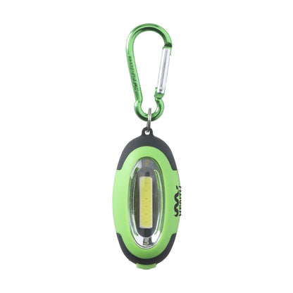 UltraFlash COB Light Lampe