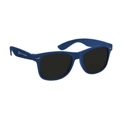 Malibu Sonnenbrille