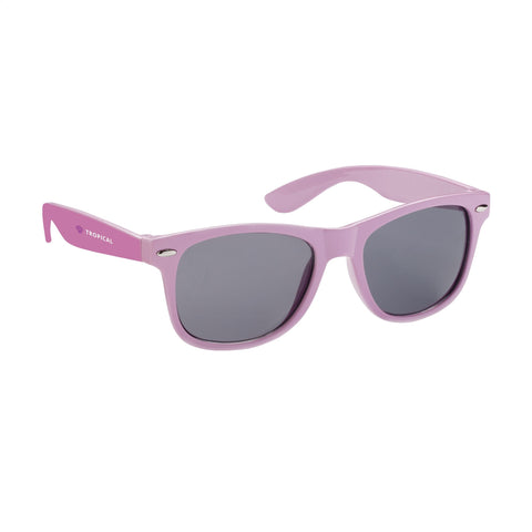 Malibu Sonnenbrille