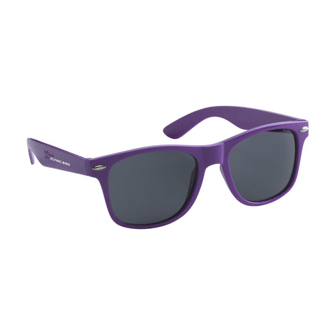 Malibu Sonnenbrille