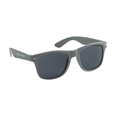 Malibu Sonnenbrille