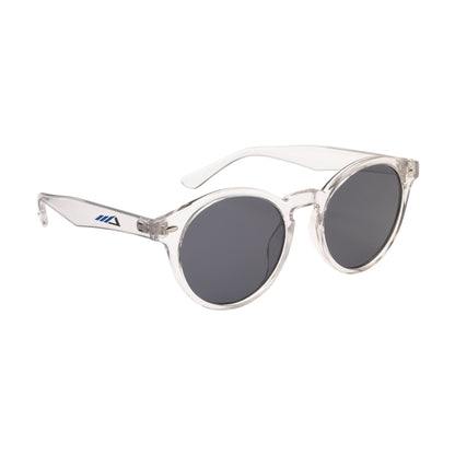 Laguna Sonnenbrille
