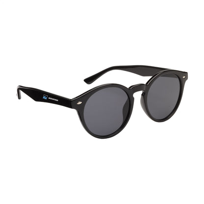 Laguna Sonnenbrille