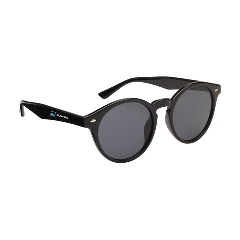 Laguna Sonnenbrille