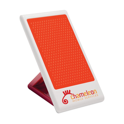 HoldMyPhone Telefonhalter