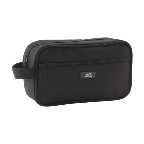 Cosmetic Bag RPET Kulturbeutel