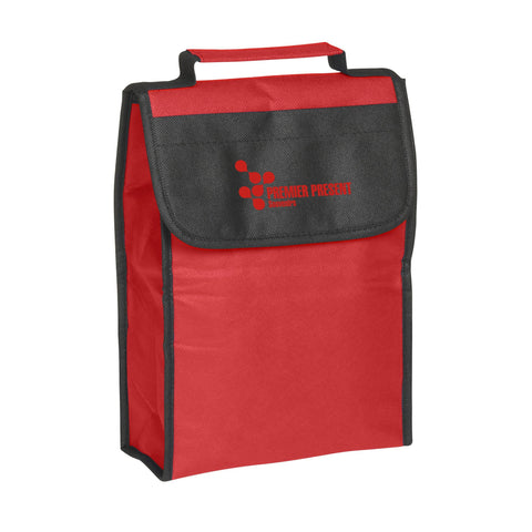 Cool & Compact Kühltasche