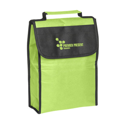 Cool & Compact Kühltasche