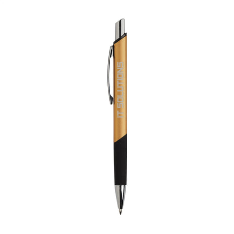 Square Pen Kugelschreiber