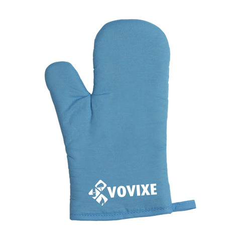 KitchenGlove Ofenhandschuh