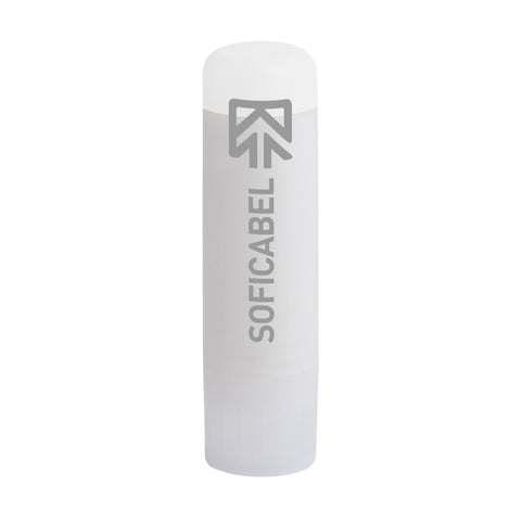 FrostBalm Lippenbalsam