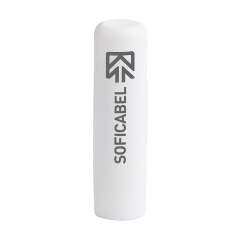 FrostBalm Lippenbalsam