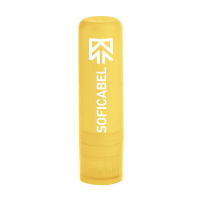 FrostBalm Lippenbalsam