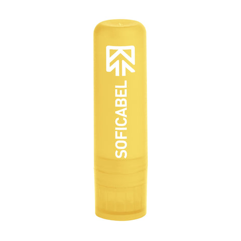 FrostBalm Lippenbalsam