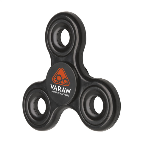 Fidget Hand Spinner