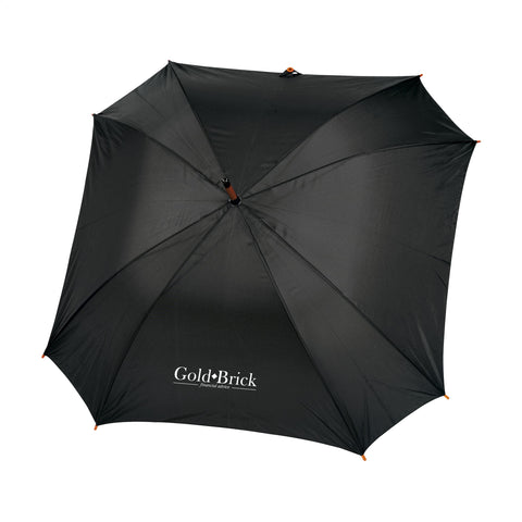 QuadraPlu Regenschirm
