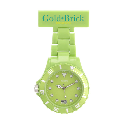 CareWatch Uhr